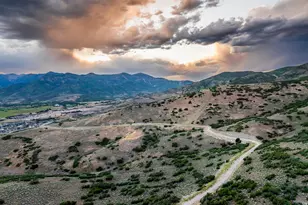 1855 N Chimney Rock Rd, Heber City, UT 84032 - Photo 54