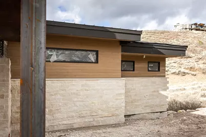 1855 N Chimney Rock Rd, Heber City, UT 84032 - Photo 10