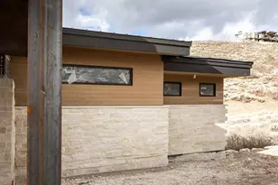 1855 N Chimney Rock Rd, Heber City, UT 84032 - Photo 10