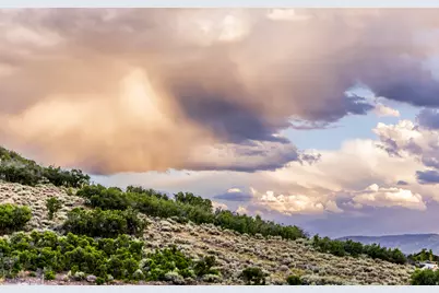 1855 N Chimney Rock Rd, Heber City, UT 84032 - Photo 46