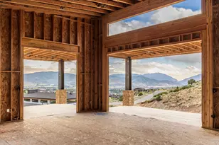 1855 N Chimney Rock Rd, Heber City, UT 84032 - Photo 28