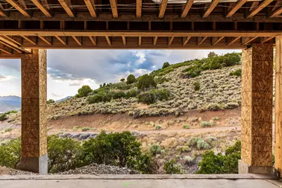 1855 N Chimney Rock Rd, Heber City, UT 84032 - Photo 30