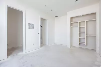 1855 N Chimney Rock Rd, Heber City, UT 84032 - Photo 14