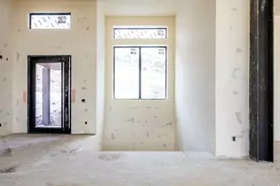 1855 N Chimney Rock Rd, Heber City, UT 84032 - Photo 12