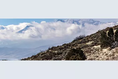 1855 N Chimney Rock Rd, Heber City, UT 84032 - Photo 64