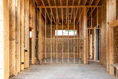 1855 N Chimney Rock Rd, Heber City, UT 84032 - Photo 36