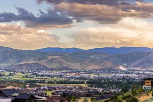 1855 N Chimney Rock Rd, Heber City, UT 84032 - Photo 46