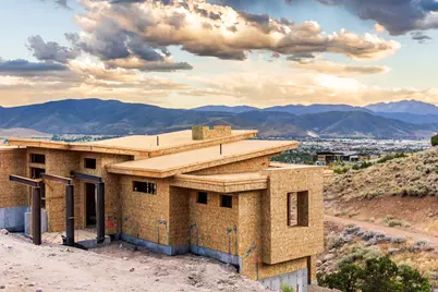 1855 N Chimney Rock Rd, Heber City, UT 84032 - Photo 42