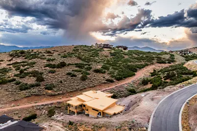 1855 N Chimney Rock Rd, Heber City, UT 84032 - Photo 24