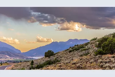 1855 N Chimney Rock Rd, Heber City, UT 84032 - Photo 52