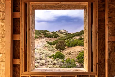 1855 N Chimney Rock Rd, Heber City, UT 84032 - Photo 30