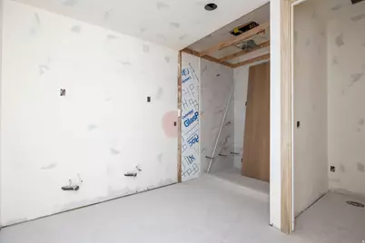 1855 N Chimney Rock Rd, Heber City, UT 84032 - Photo 62