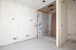 1855 N Chimney Rock Rd, Heber City, UT 84032 - Photo 62