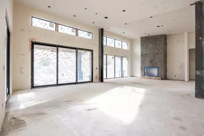 1855 N Chimney Rock Rd, Heber City, UT 84032 - Photo 12