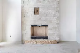 1855 N Chimney Rock Rd, Heber City, UT 84032 - Photo 18