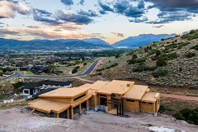 1855 N Chimney Rock Rd, Heber City, UT 84032 - Photo 50