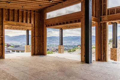 1855 N Chimney Rock Rd, Heber City, UT 84032 - Photo 38