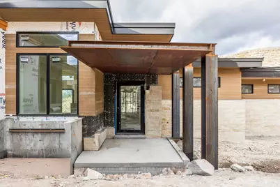 1855 N Chimney Rock Rd, Heber City, UT 84032 - Photo 8