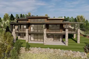 1855 N Chimney Rock Rd, Heber City, UT 84032 - Photo 1