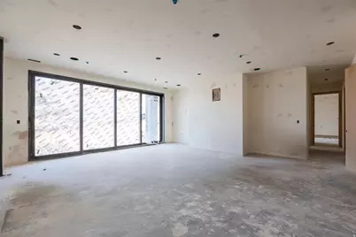 1855 N Chimney Rock Rd, Heber City, UT 84032 - Photo 58