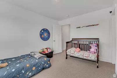 43 N 300 W, Santaquin, UT 84655 - Photo 16