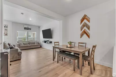 43 N 300 W, Santaquin, UT 84655 - Photo 8