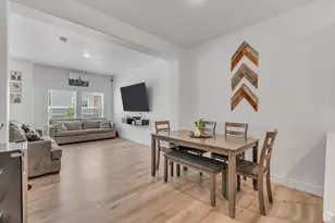 43 N 300 W, Santaquin, UT 84655 - Photo 8