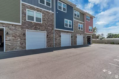 43 N 300 W, Santaquin, UT 84655 - Photo 22