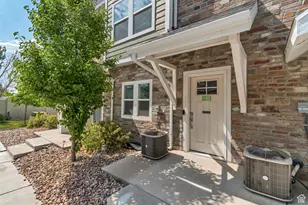 43 N 300 W, Santaquin, UT 84655 - Photo 2