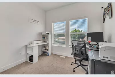 43 N 300 W, Santaquin, UT 84655 - Photo 10