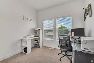 43 N 300 W, Santaquin, UT 84655 - Photo 10