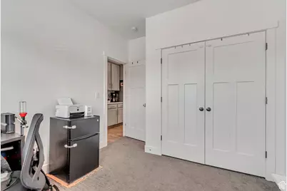 43 N 300 W, Santaquin, UT 84655 - Photo 20