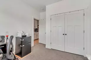 43 N 300 W, Santaquin, UT 84655 - Photo 20