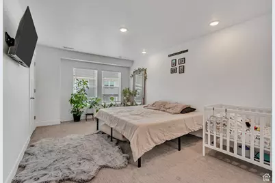 43 N 300 W, Santaquin, UT 84655 - Photo 12