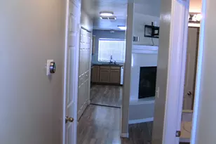 1480 W 3275 S, Perry, UT 84302 - Photo 20