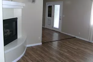 1480 W 3275 S, Perry, UT 84302 - Photo 10