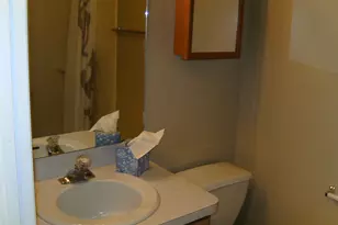 1480 W 3275 S, Perry, UT 84302 - Photo 14