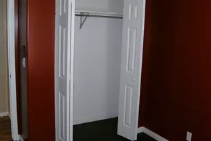 1480 W 3275 S, Perry, UT 84302 - Photo 16