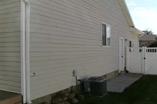 1480 W 3275 S, Perry, UT 84302 - Photo 24