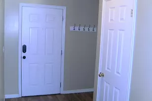 1480 W 3275 S, Perry, UT 84302 - Photo 4