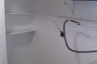 1480 W 3275 S, Perry, UT 84302 - Photo 8