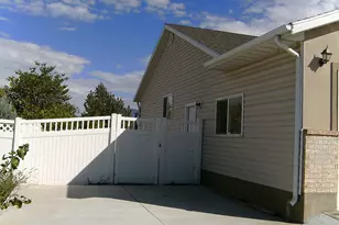 1480 W 3275 S, Perry, UT 84302 - Photo 2