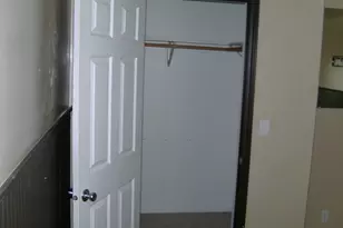 1480 W 3275 S, Perry, UT 84302 - Photo 18