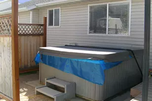 1480 W 3275 S, Perry, UT 84302 - Photo 22