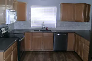 1480 W 3275 S, Perry, UT 84302 - Photo 6