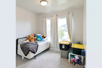 99 N Stone Gate Dr W #518, Saratoga Springs, UT 84045 - Photo 30