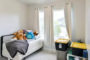 99 N Stone Gate Dr W, Saratoga Springs, UT 84045 - Photo 30