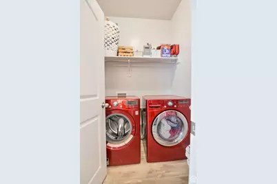 99 N Stone Gate Dr W #518, Saratoga Springs, UT 84045 - Photo 20