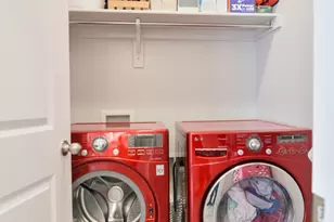 99 N Stone Gate Dr W, Saratoga Springs, UT 84045 - Photo 20