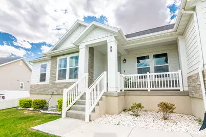 99 N Stone Gate Dr W #518, Saratoga Springs, UT 84045 - Photo 4